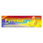 FYNEXIN GEL 5% 20 G
