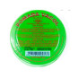 VACOL POMADA 20G C/COLOR