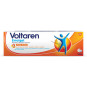 VOLTAREN EMULGEL 100 G