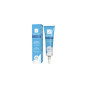 KELO COTE GEL 15 G