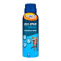 FORZ SPORT COOL REFRESCANTE SPRAY 100 ML