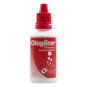 OTOGLICAR GOTAS OTICAS 30 ML