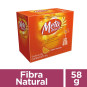 METAMUCIL NARANJA 10 SOBRES