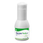 BENZIRIN FORTE AD SPRAY 0.3% 45 ML