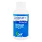 YODOPOVIDONA BACTRODERM BUCOFARINGEO 120 ML