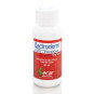 YODOPOVIDONA BACTRODERM ESPUMA 60 ML