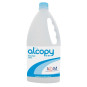 ALCOHOL ALCOPY 700 ML