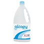ALCOHOL ALCOPY 350 ML