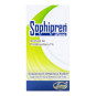 SOPHIPREN OFTENO GOTAS 5 ML