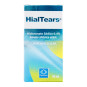 HIALTEARS COLIRIO 10 ML