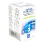 OPHTHACRIL COLIRIO 15 ML 2 UNIDADES