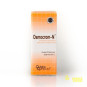 OSMOCROM N COLIRIO 5 ML