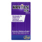 KRYTANTEK COLIRIO 5 ML