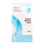 OFTALMOTRIMAX SOLUCION OFTALMICA 5 ML