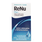 RENU FRESH SOLUCION MULTIPROPOSITO 500 ML