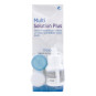 MULTISOLUTION PLUS 360 ML + MULTISOLUTION PLUS 30ML OBSEQUIO