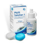 MULTISOLUTION 1 60 ML