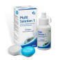 MULTISOLUTION 1 60 ML