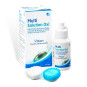 MULTISOLUTION OXI 60 ML