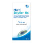 MULTISOLUTION OXI 60 ML