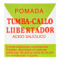 TUMBACALLO LIBERTADOR 3 G