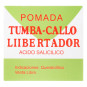 TUMBACALLO LIBERTADOR 6 G