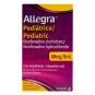 ALLEGRA SUSPENSION PEDIATRICA 150 ML