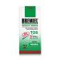 BREMIEL ADULTOS JARABE 120 ML