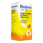 BISOLVON JARABE NIÑOS 120 ML