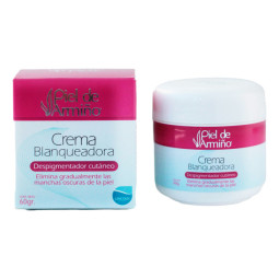 PIEL DE ARMIÑO CREMA 60 G