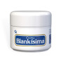 BLANKISIMA CREMA 32 G