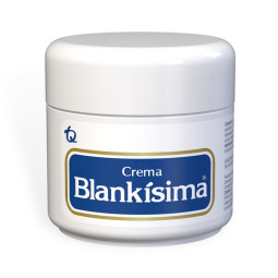 BLANKISIMA CREMA 60 G