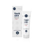 ABSORB K CREMA 45 G