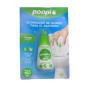 POOPI ELIMINADOR DE OLORES FRESH EUCALIPTO 15 ML