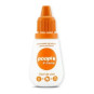 POOPI ELIMINADOR DE OLORES X-TREME CITRICO 15 ML