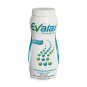 EVALAX POLVO 250 G