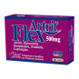 ARTRIT FLEX  500MG 30 CAPSULAS NATURAL FRESHLY