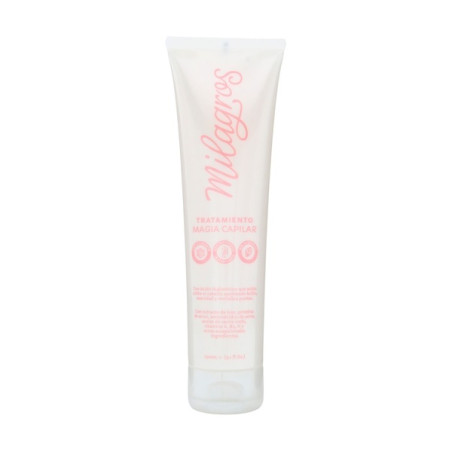 MILAGROS TRATAMIENTO MAGIA CAPILAR 150 ML