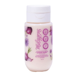 MILAGROS ACONDICIONADOR DE CEBOLLA 100 ML