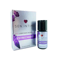 LUBRICANTE INTIMO ESTRECHANTE 30 ML