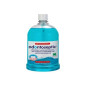 ODONTO SEPTIC ENJUAGUE BUCAL MENTA 940 ML