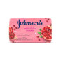 JABON JOHNSONS RENOVADORA GRANADA 110 G