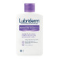 LUBRIDERM UV FPS 15 120 ML