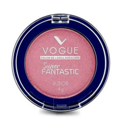 CORRECTOR RESIST PETALO VOGUE 5 ML