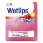 PROTECTOR LABIAL WETLIPS FRESA 4.2 G ICOMPHARMA
