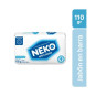NEKO JABON EXTRA SUAVE 110 G