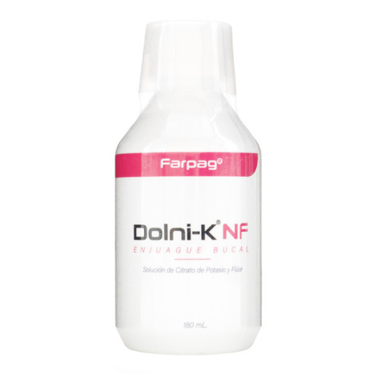 DOLNI K NF 180 ML