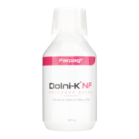 DOLNI K NF 180 ML