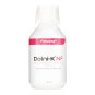 DOLNI K NF 180 ML