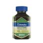 LECITINA DE SOYA 100 CAPSULAS BLANDAS MEDICK